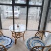 https://cdn-ostrovok-ru-ion.test.edgekey.net/t/100x100/hotel_review/40/75/4075a8b0522b28f05fc2726d5b2ada51d508d9cb.JPEG