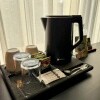 https://cdn-ostrovok-ru-ion.test.edgekey.net/t/100x100/hotel_review/40/75/4075d330b9d3c737536a2599e36d4168b46f101a.PNG