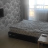 https://cdn-ostrovok-ru-ion.test.edgekey.net/t/100x100/hotel_review/40/76/40764270903b337836d37517b3e62fc1aefef6bb.JPEG