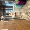 https://cdn-ostrovok-ru-ion.test.edgekey.net/t/100x100/hotel_review/40/76/40764775d9c8e69145144a177c5bdc445ffeb594.JPEG