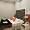 https://cdn-ostrovok-ru-ion.test.edgekey.net/t/100x100/hotel_review/40/77/40772a866322c7c0fb389cf7d5e1919fc6c3edde.JPEG
