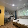 https://cdn-ostrovok-ru-ion.test.edgekey.net/t/100x100/hotel_review/40/77/407751af6a169d41faa3773cc3c1bbfcdf6d3619.JPEG