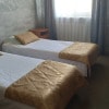 https://cdn-ostrovok-ru-ion.test.edgekey.net/t/100x100/hotel_review/40/77/40776ea2ef208683e370fe59ea1fef1106f3cc12.jpeg