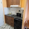 https://cdn-ostrovok-ru-ion.test.edgekey.net/t/100x100/hotel_review/40/77/40778862683ce9be4e8deaed827ebb4137ea7189.JPEG
