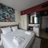 https://cdn-ostrovok-ru-ion.test.edgekey.net/t/100x100/hotel_review/40/77/4077d1f99fb2e743dc5bba32a423cd4eefa39d0b.JPEG