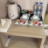 https://cdn-ostrovok-ru-ion.test.edgekey.net/t/100x100/hotel_review/40/77/4077ee8ba9b9c910ed0cfef52b2bc2970fe92df8.JPEG