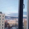 https://cdn-ostrovok-ru-ion.test.edgekey.net/t/100x100/hotel_review/40/78/40786ecd123194b56b87587e3223f7e51f41f784.JPEG