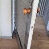 https://cdn-ostrovok-ru-ion.test.edgekey.net/t/100x100/hotel_review/40/78/4078c373295e726c8e4fb42c629e8be585c8a605.JPEG
