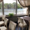 https://cdn-ostrovok-ru-ion.test.edgekey.net/t/100x100/hotel_review/40/79/40794e06140a27ad12e6da789279eeb0c83b80fb.JPEG