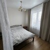 https://cdn-ostrovok-ru-ion.test.edgekey.net/t/100x100/hotel_review/40/7b/407b01a6e638d7986917a9d3642af3d420ee3551.JPEG