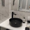 https://cdn-ostrovok-ru-ion.test.edgekey.net/t/100x100/hotel_review/40/7b/407ba2097efa3c081fea0a85d4f1a0764fd571d8.JPEG