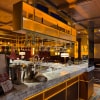https://cdn-ostrovok-ru-ion.test.edgekey.net/t/100x100/hotel_review/40/7c/407cdd34e8e733e856dc837c497a9048f1ca040a.JPEG