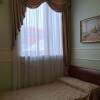 https://cdn-ostrovok-ru-ion.test.edgekey.net/t/100x100/hotel_review/40/7c/407ce5910eafd493161745335095527e9eb2d538.JPEG