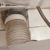 https://cdn-ostrovok-ru-ion.test.edgekey.net/t/100x100/hotel_review/40/7d/407da4ded2220e4ff76f5938be72753e337a0dbf.JPEG