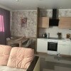 https://cdn-ostrovok-ru-ion.test.edgekey.net/t/100x100/hotel_review/40/7e/407eb80d86b2487713008c8d066112ae0241876a.JPEG