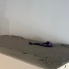 https://cdn-ostrovok-ru-ion.test.edgekey.net/t/100x100/hotel_review/40/81/40815a4afc5479a18c773e01ce40e7c03640d2f0.JPEG