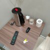 https://cdn-ostrovok-ru-ion.test.edgekey.net/t/100x100/hotel_review/40/81/4081625dcc248a4df867e7747198d452cddb28f4.JPEG
