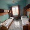 https://cdn-ostrovok-ru-ion.test.edgekey.net/t/100x100/hotel_review/40/81/4081c869de024342d9af394f3485b7ef852d6a6d.jpeg