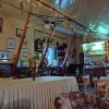 https://cdn-ostrovok-ru-ion.test.edgekey.net/t/100x100/hotel_review/40/82/4082bba9a4968cbcab366c310e443938fb553121.jpeg