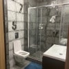 https://cdn-ostrovok-ru-ion.test.edgekey.net/t/100x100/hotel_review/40/83/408344fd33c055cb8c62b17cd77e3950cc25cd23.jpeg