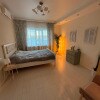 https://cdn-ostrovok-ru-ion.test.edgekey.net/t/100x100/hotel_review/40/83/40834ad2d6866488811030dce2fcc1cd7520be7d.JPEG