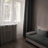https://cdn-ostrovok-ru-ion.test.edgekey.net/t/100x100/hotel_review/40/83/4083d67c94fe317ff7fa99b7ffd9326b1eedebd7.JPEG