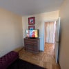 https://cdn-ostrovok-ru-ion.test.edgekey.net/t/100x100/hotel_review/40/83/4083ef2b1d9f3982319e3007b71cf61682b6c740.JPEG