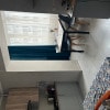 https://cdn-ostrovok-ru-ion.test.edgekey.net/t/100x100/hotel_review/40/84/4084a24799600ec1839e6649ced9eb84181982f5.JPEG