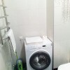 https://cdn-ostrovok-ru-ion.test.edgekey.net/t/100x100/hotel_review/40/85/4085091942e3597fe5cd2176f1959689795df353.JPEG