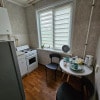 https://cdn-ostrovok-ru-ion.test.edgekey.net/t/100x100/hotel_review/40/85/408548ea97f417a0f13942fe87fd8980a98dfa8b.JPEG