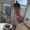 https://cdn-ostrovok-ru-ion.test.edgekey.net/t/100x100/hotel_review/40/85/4085884f9ef609ec2e7616ec4dcbedd8e2b9d568.JPEG