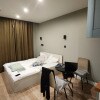 https://cdn-ostrovok-ru-ion.test.edgekey.net/t/100x100/hotel_review/40/85/40858d475719d1ee8f8c668bfd653f3b763f77da.JPEG