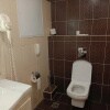 https://cdn-ostrovok-ru-ion.test.edgekey.net/t/100x100/hotel_review/40/85/4085c9c35c93e7803bb5f99d317fa45efb867131.JPEG