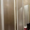 https://cdn-ostrovok-ru-ion.test.edgekey.net/t/100x100/hotel_review/40/85/4085f4c26950bbff24c47be856562ab70fe02f95.JPEG