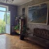 https://cdn-ostrovok-ru-ion.test.edgekey.net/t/100x100/hotel_review/40/86/40867395a162a95b333a87c9d85f1f4e7b98dd0f.JPEG