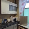 https://cdn-ostrovok-ru-ion.test.edgekey.net/t/100x100/hotel_review/40/87/408749aff4af04fc6e7d2c93bfecf12a90d7f83f.JPEG