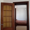 https://cdn-ostrovok-ru-ion.test.edgekey.net/t/100x100/hotel_review/40/87/408769bbeddd5f9dd73f37c2036d128a48eb2385.jpeg