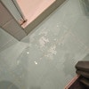 https://cdn-ostrovok-ru-ion.test.edgekey.net/t/100x100/hotel_review/40/87/4087d8a279cd0021817690efc72d943f97f59e4c.JPEG