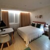 https://cdn-ostrovok-ru-ion.test.edgekey.net/t/100x100/hotel_review/40/88/408879233b4615440c45c96ae826dccdb7c7b9d7.JPEG
