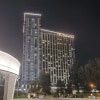 https://cdn-ostrovok-ru-ion.test.edgekey.net/t/100x100/hotel_review/40/88/4088ab6d4d1c94be5de53ff060ce4f7957e08c72.JPEG