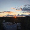 https://cdn-ostrovok-ru-ion.test.edgekey.net/t/100x100/hotel_review/40/88/4088b6017a0f4291228084e1eb2e5c08aa3b18a8.JPEG