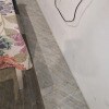https://cdn-ostrovok-ru-ion.test.edgekey.net/t/100x100/hotel_review/40/88/4088fd571e4153782471ef50523abd418e9c723b.JPEG