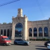 https://cdn-ostrovok-ru-ion.test.edgekey.net/t/100x100/hotel_review/40/89/40895288a3cfc332f489add9f4d2744821ad1714.JPEG