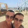 https://cdn-ostrovok-ru-ion.test.edgekey.net/t/100x100/hotel_review/40/89/4089e08e29148801d3cd75582d8d249d75c236e0.JPEG