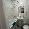 https://cdn-ostrovok-ru-ion.test.edgekey.net/t/100x100/hotel_review/40/8a/408a12057406cc82b17d2e9e81d9bfa04a04bdd4.JPEG