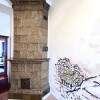 https://cdn-ostrovok-ru-ion.test.edgekey.net/t/100x100/hotel_review/40/8b/408b28159139f8e9fb14c2fccdb2e0b98915dc21.JPEG