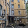https://cdn-ostrovok-ru-ion.test.edgekey.net/t/100x100/hotel_review/40/8b/408ba1eaded9b8767e023c55798632ef84372473.JPEG
