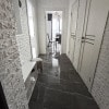 https://cdn-ostrovok-ru-ion.test.edgekey.net/t/100x100/hotel_review/40/8b/408bdcacd8734330a8cc06fb10687c89eb5c3429.JPEG