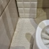 https://cdn-ostrovok-ru-ion.test.edgekey.net/t/100x100/hotel_review/40/8b/408be226a4dc62177f00e3adaf867b973fd7f58c.JPEG