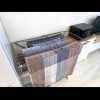 https://cdn-ostrovok-ru-ion.test.edgekey.net/t/100x100/hotel_review/40/8b/408bf157952b1843b80a487b32031030a96fd71c.JPEG